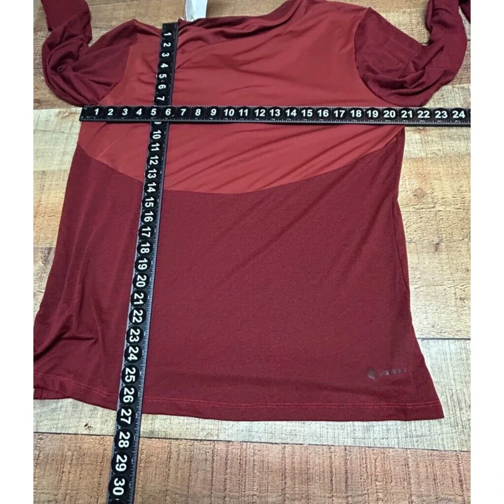 adidas shirt mens